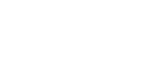 Logo - Kancelaria Mediator