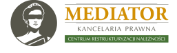 Centrum Restrukturyzacji Należności - Kancelaria Windykacyjna Mediator